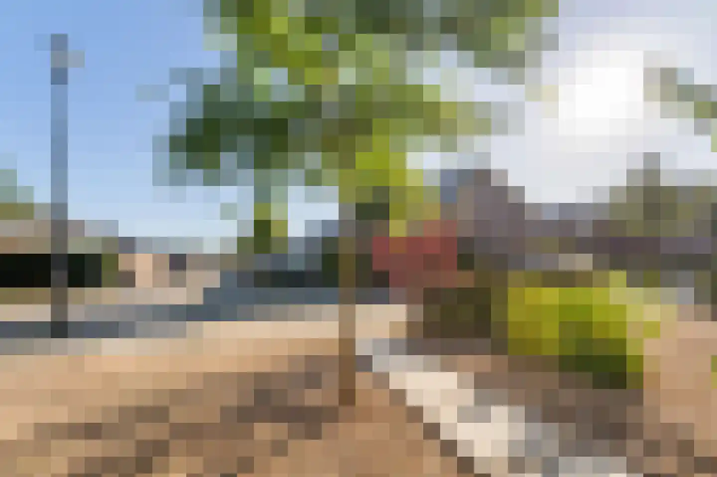 Buitenhoek 29 Kampen thumbnail 12