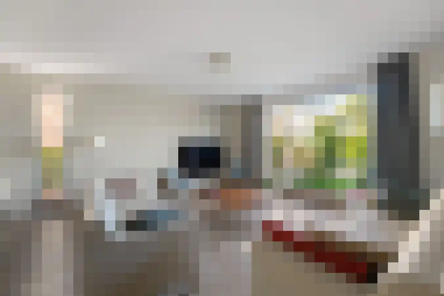Buitenhoek 29 Kampen thumbnail 16