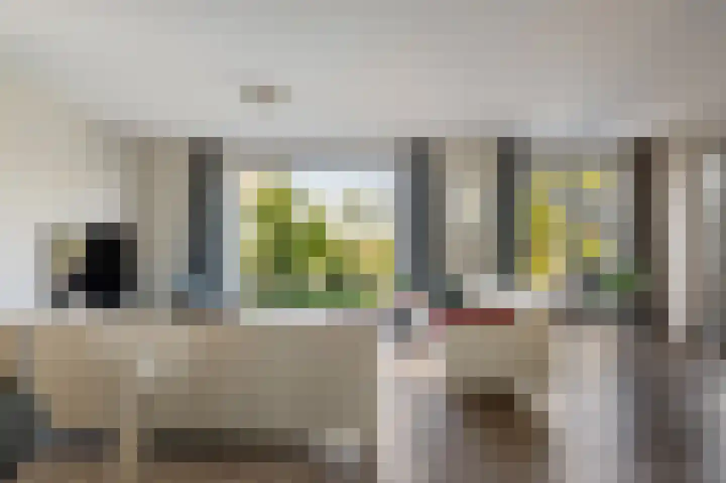 Buitenhoek 29 Kampen thumbnail 17