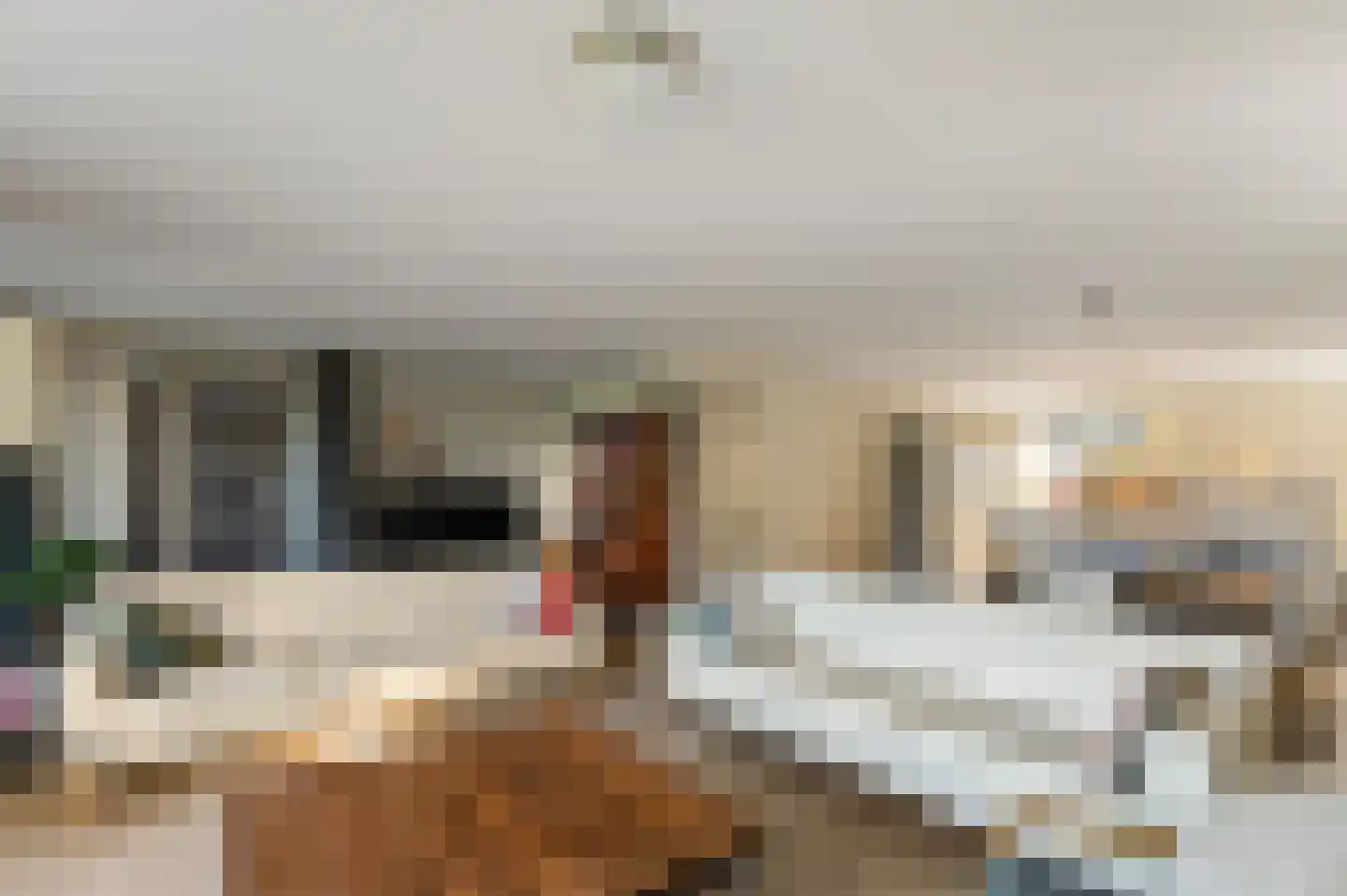 Buitenhoek 29 Kampen thumbnail 18