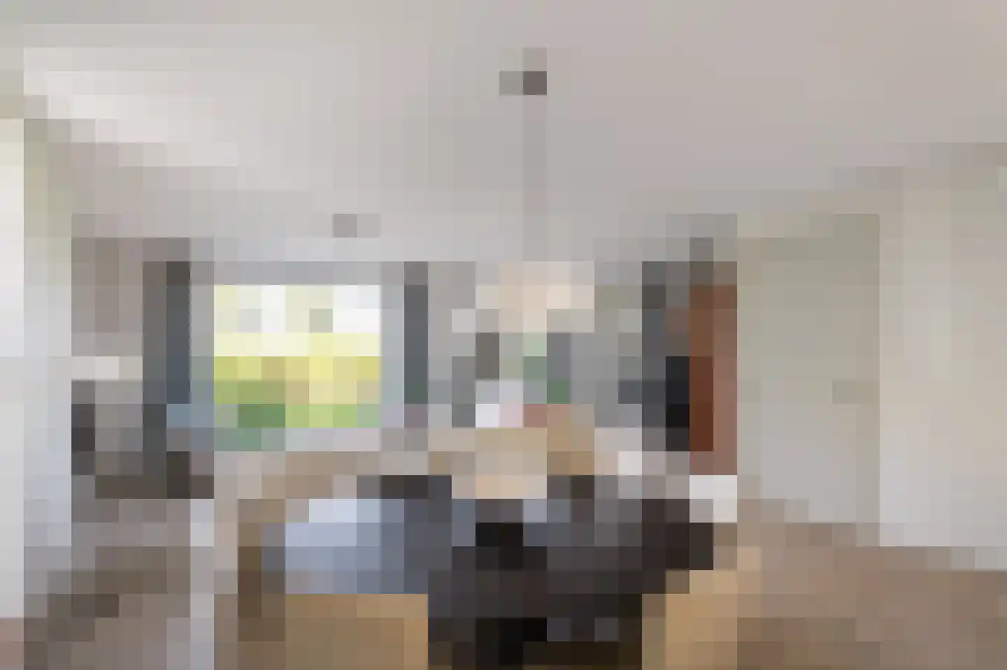 Buitenhoek 29 Kampen thumbnail 20