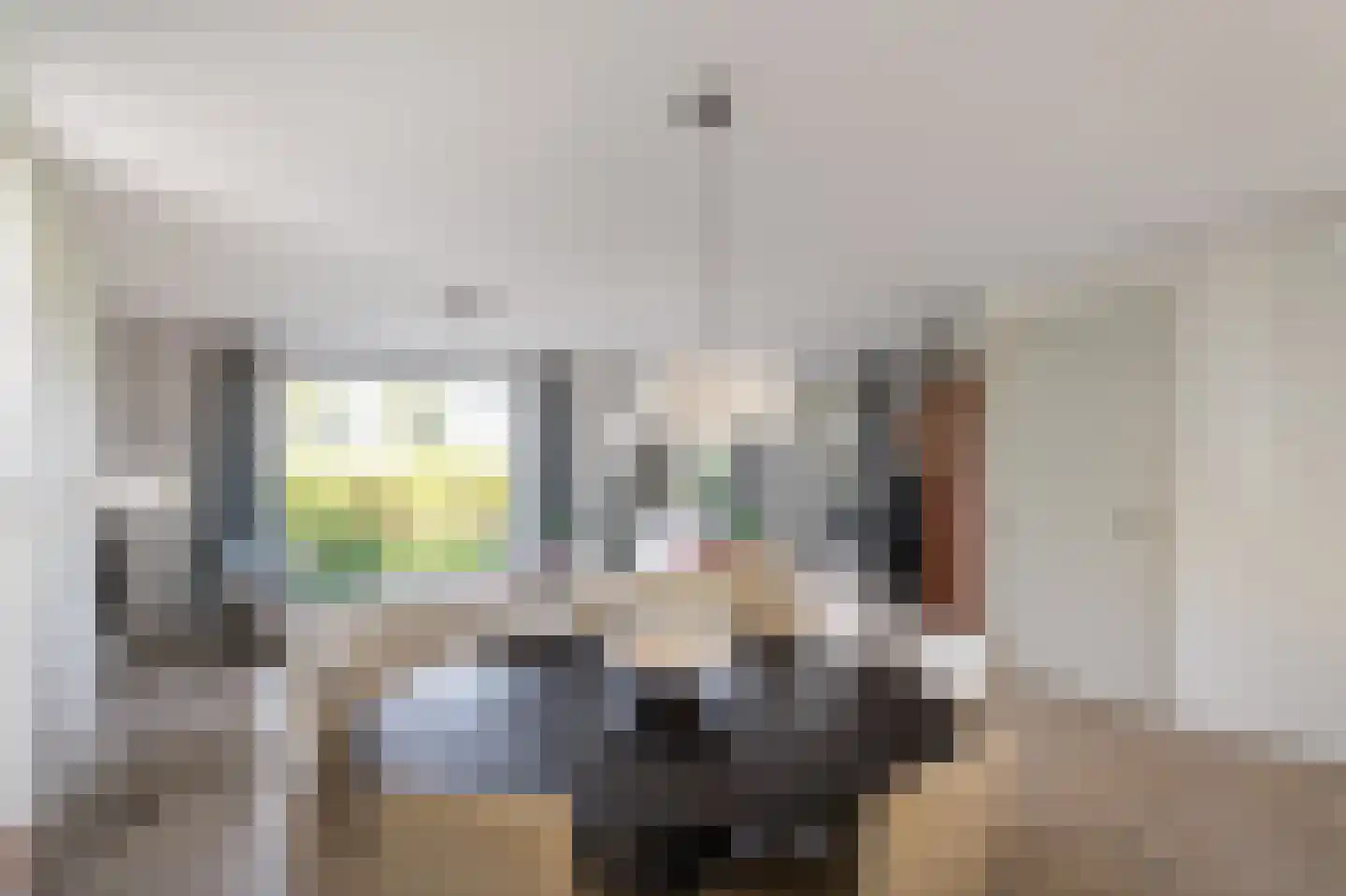 Buitenhoek 29 Kampen thumbnail 21