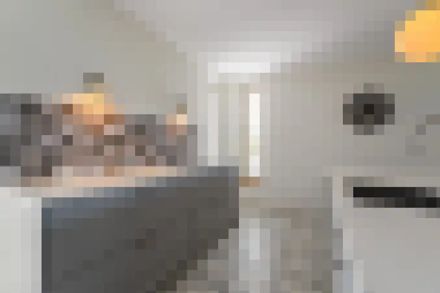 Buitenhoek 29 Kampen thumbnail 23