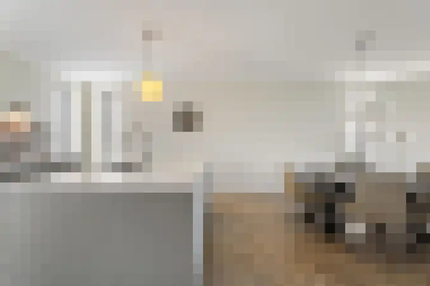 Buitenhoek 29 Kampen thumbnail 25