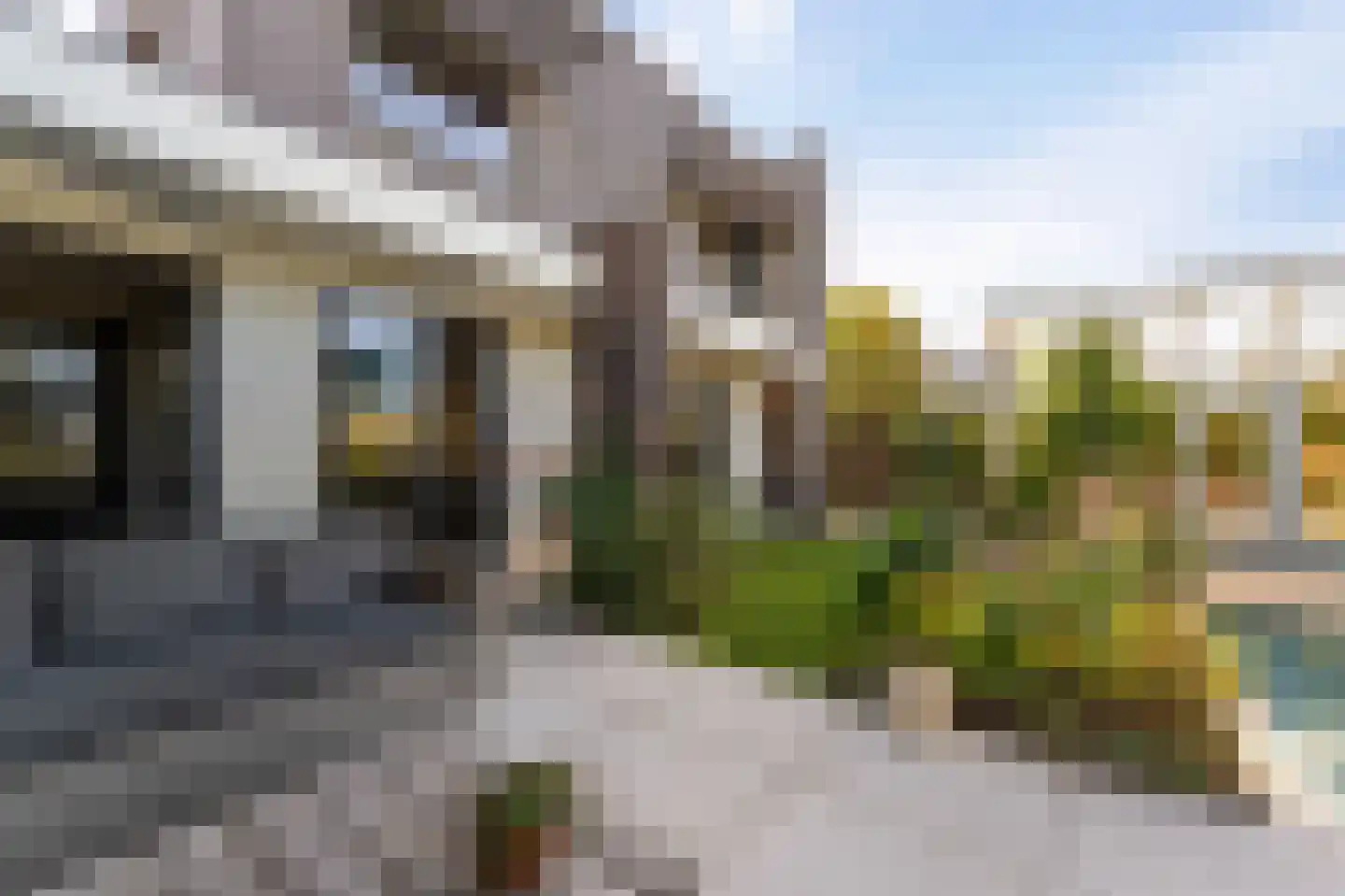 Buitenhoek 29 Kampen thumbnail 27