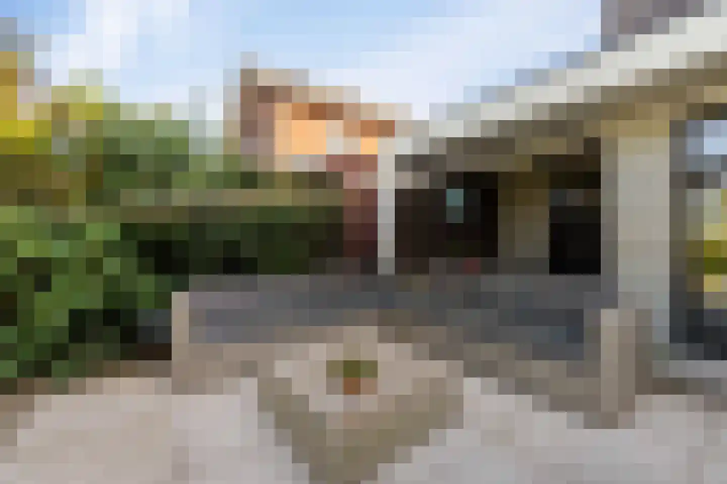 Buitenhoek 29 Kampen thumbnail 29
