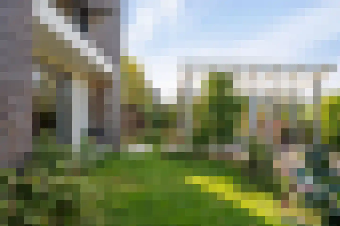 Buitenhoek 29 Kampen thumbnail 30