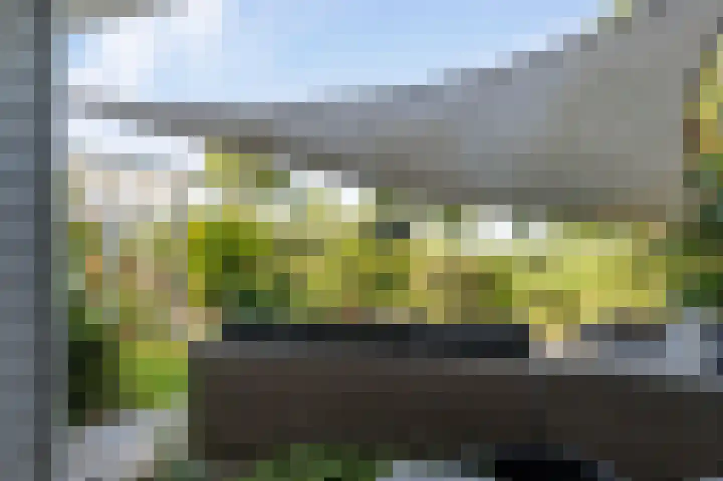 Buitenhoek 29 Kampen thumbnail 32