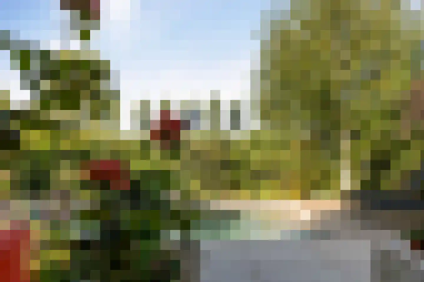 Buitenhoek 29 Kampen thumbnail 33