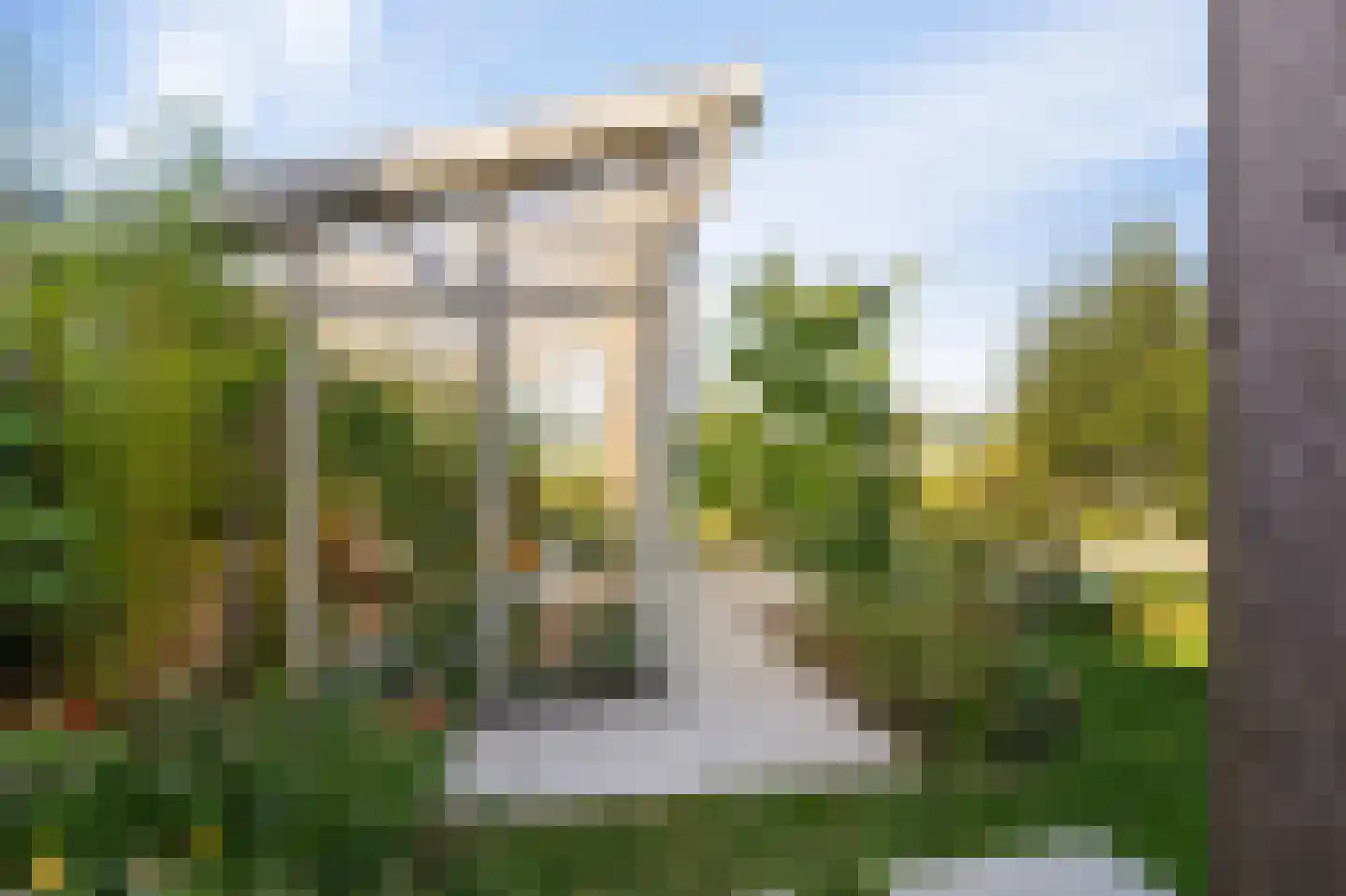 Buitenhoek 29 Kampen thumbnail 36