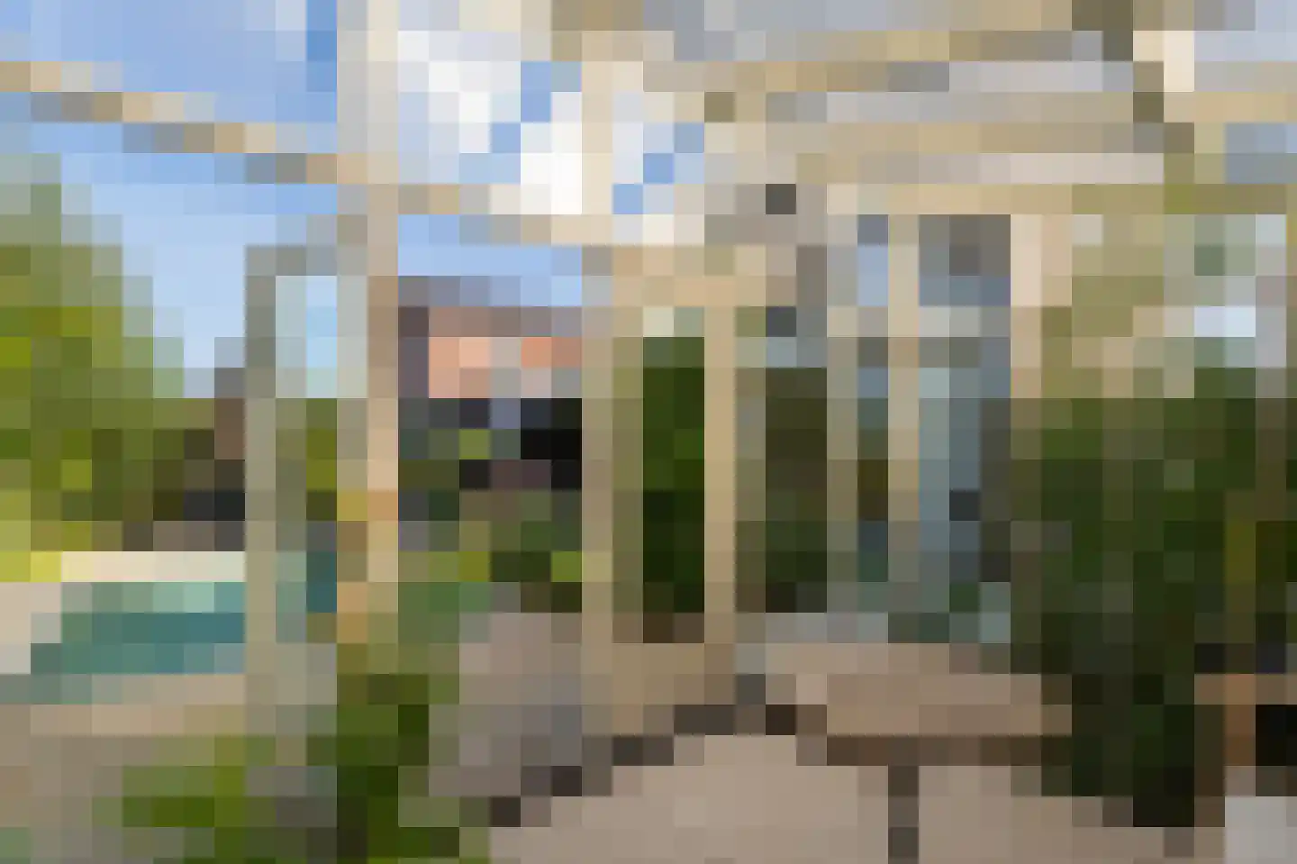 Buitenhoek 29 Kampen thumbnail 37