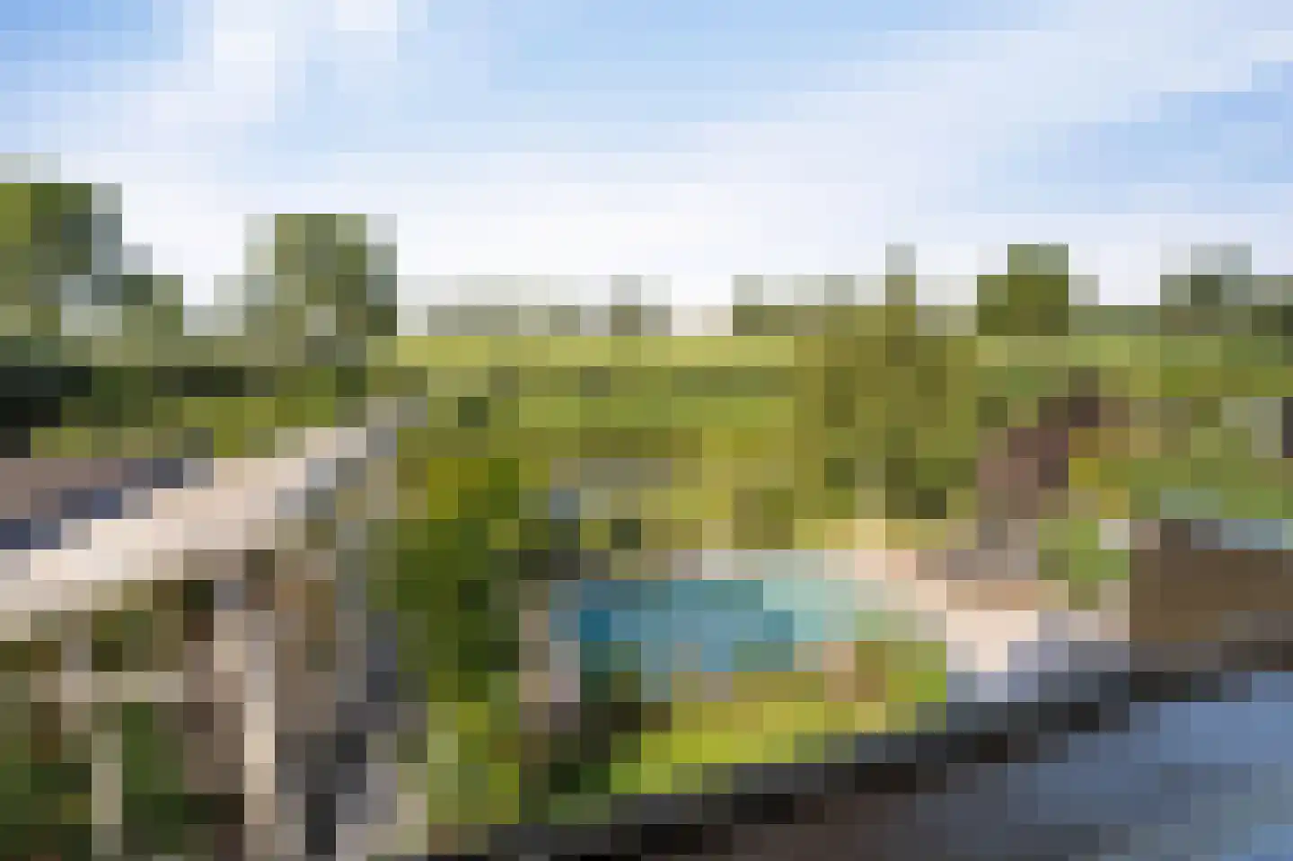 Buitenhoek 29 Kampen thumbnail 38