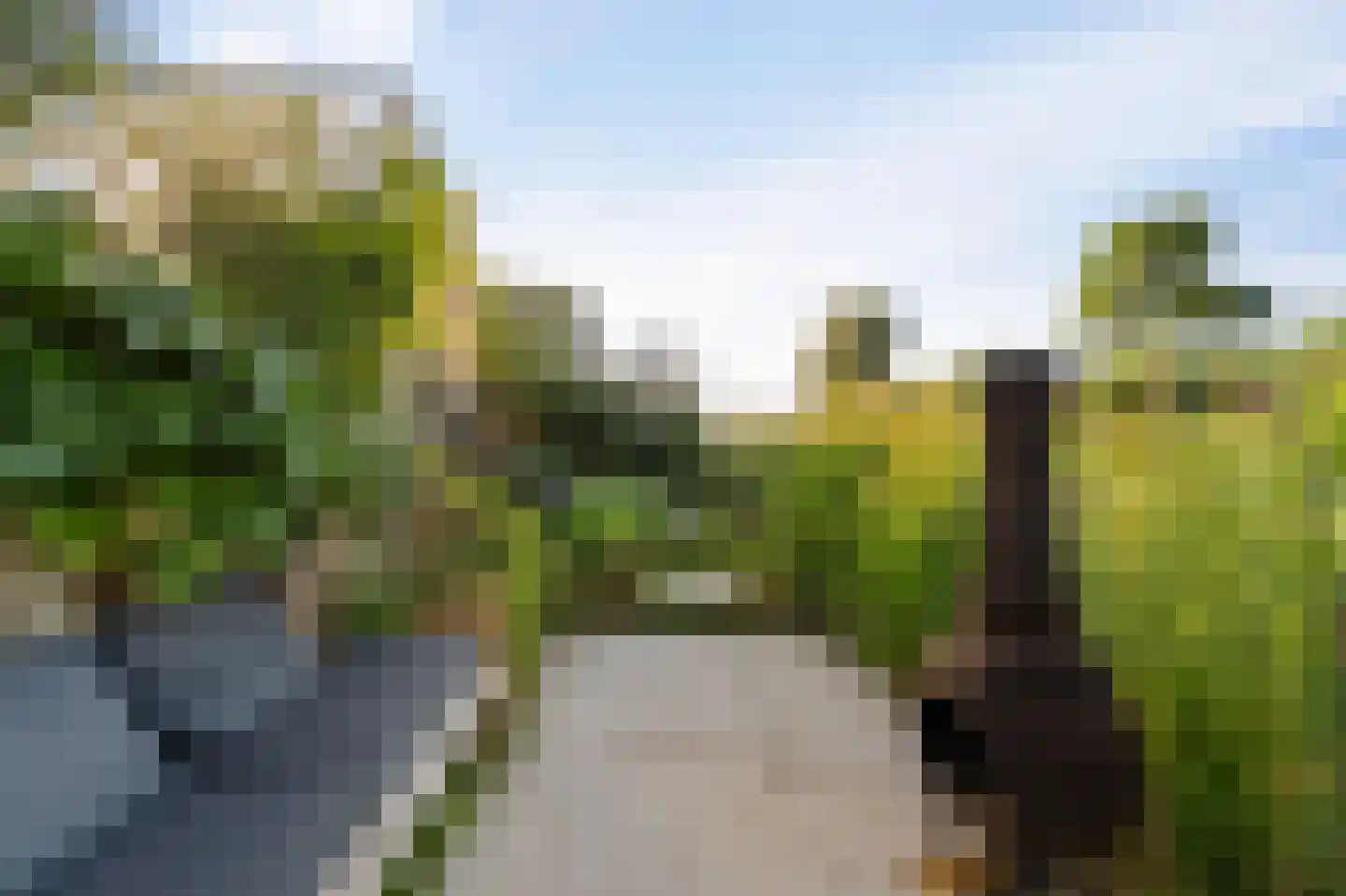 Buitenhoek 29 Kampen thumbnail 39