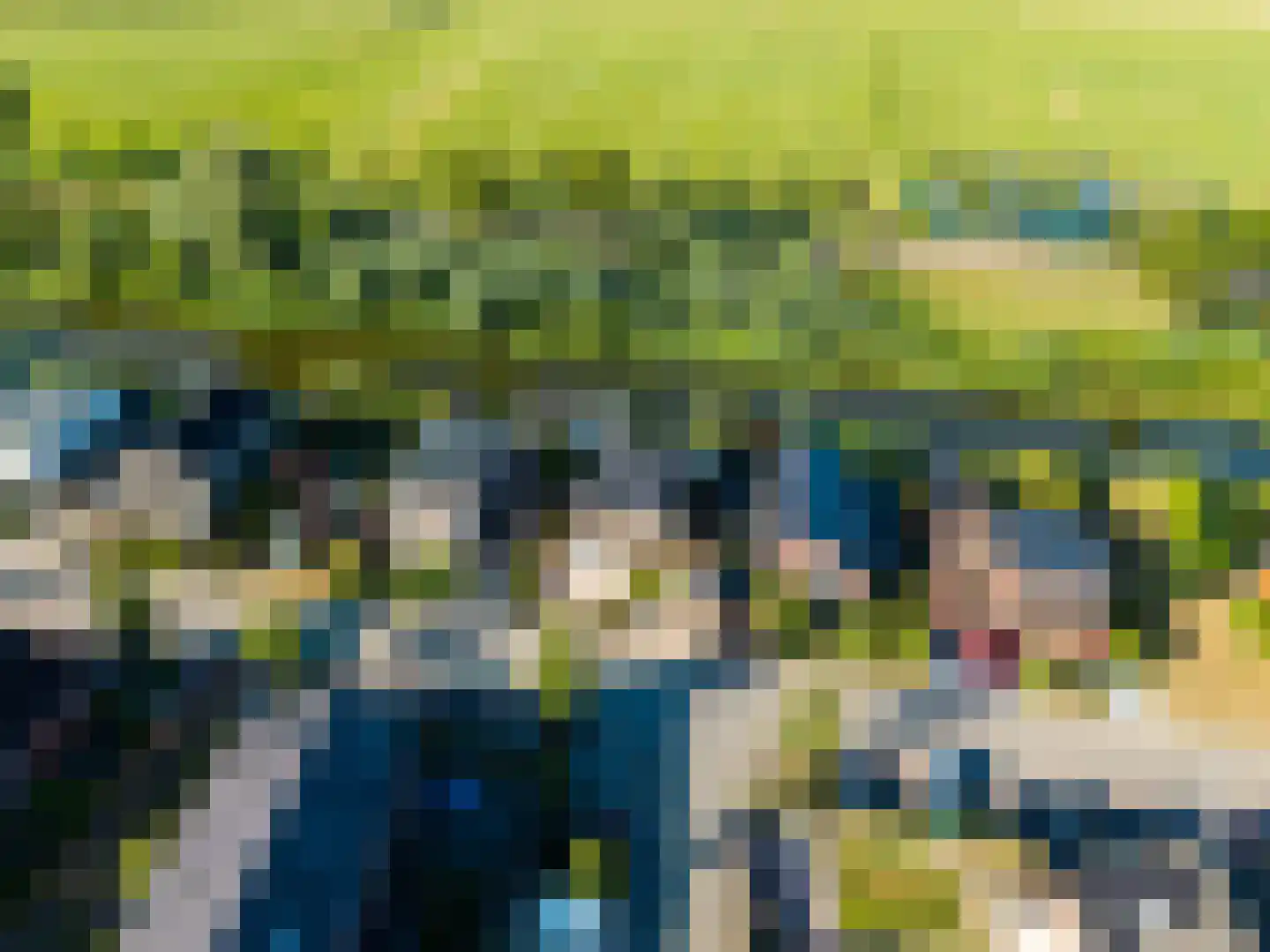 Buitenhoek 29 Kampen thumbnail 4