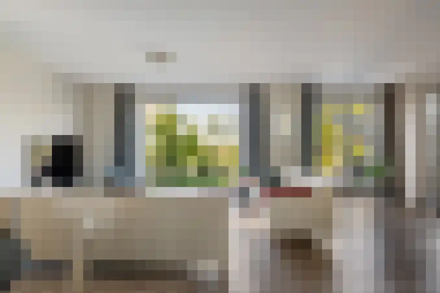 Buitenhoek 29 Kampen thumbnail 4