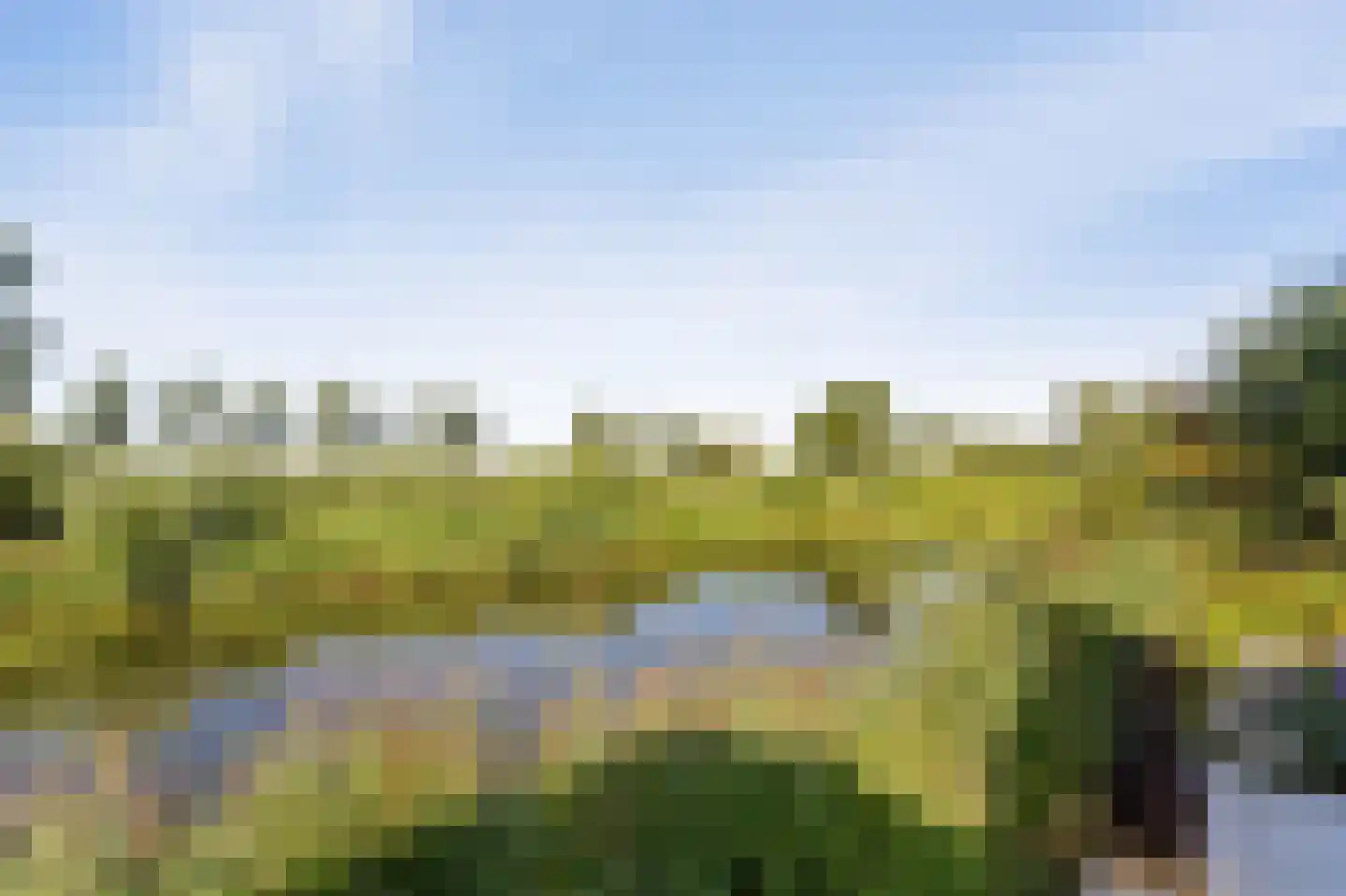 Buitenhoek 29 Kampen thumbnail 40