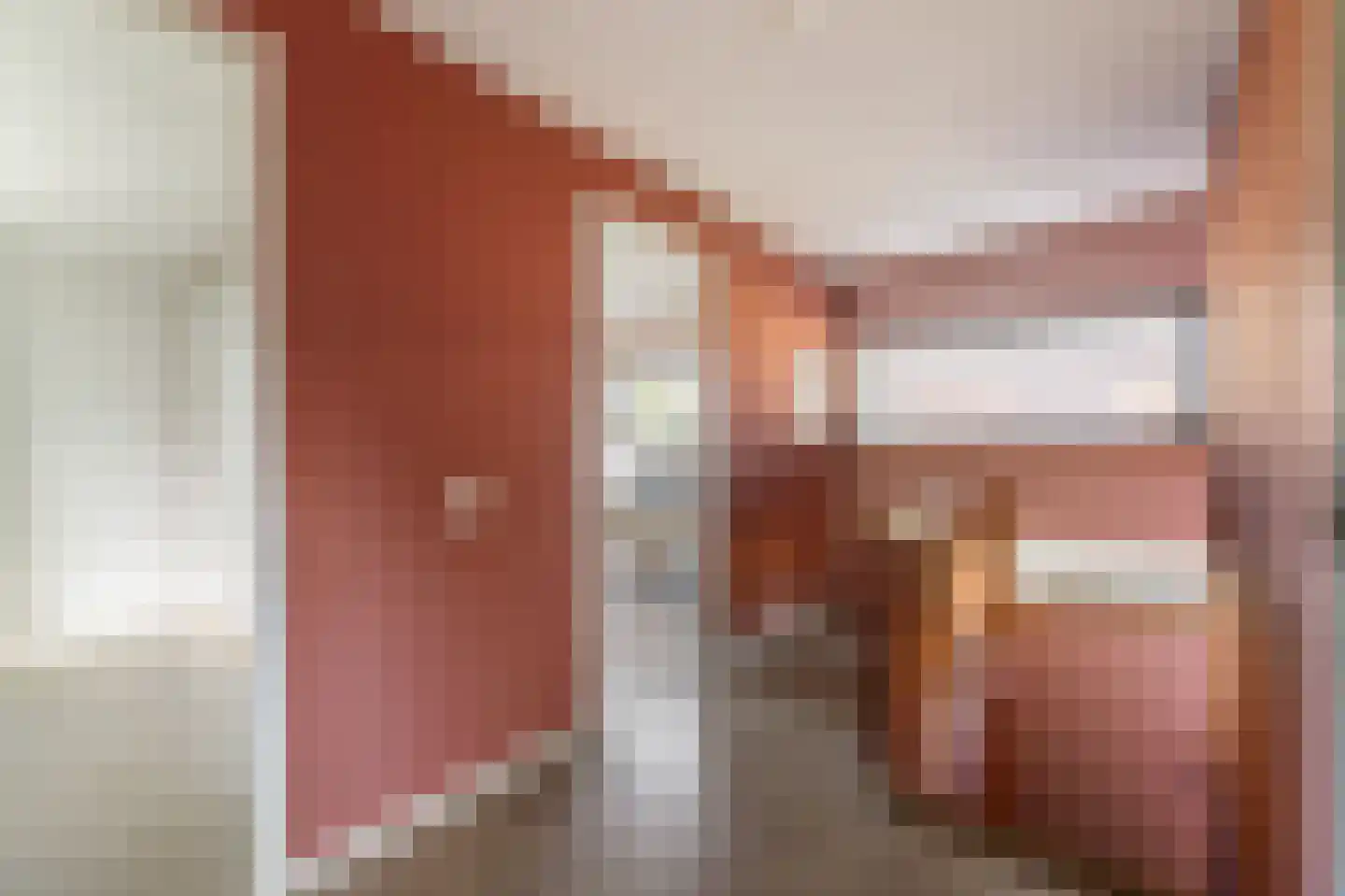 Buitenhoek 29 Kampen thumbnail 45