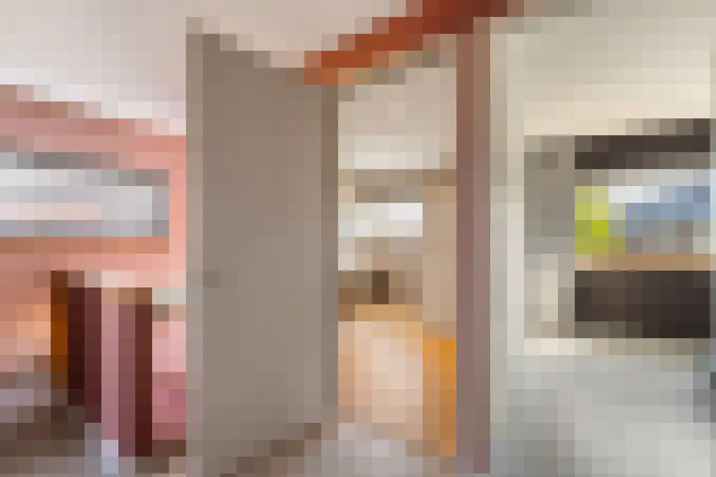 Buitenhoek 29 Kampen thumbnail 47