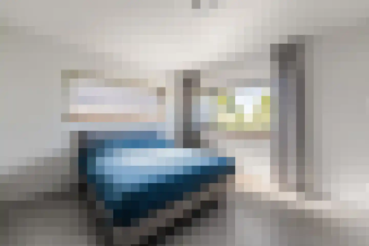 Buitenhoek 29 Kampen thumbnail 48