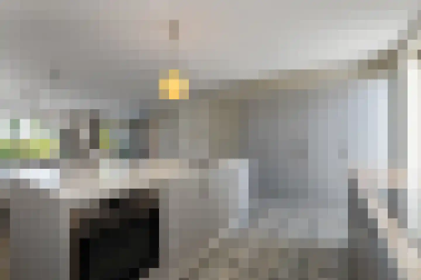 Buitenhoek 29 Kampen thumbnail 5