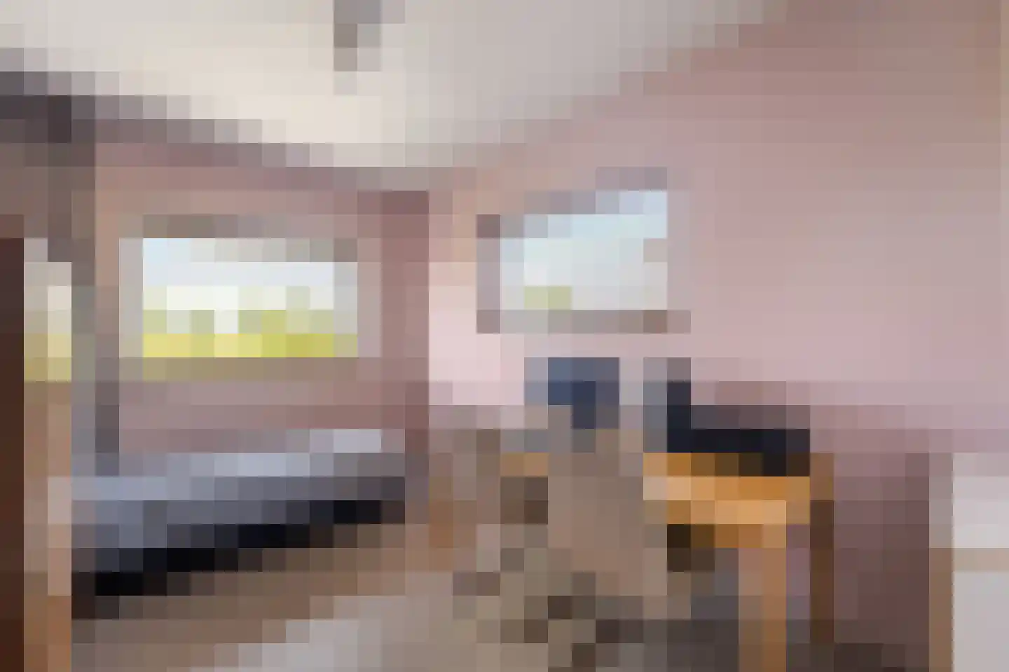 Buitenhoek 29 Kampen thumbnail 52
