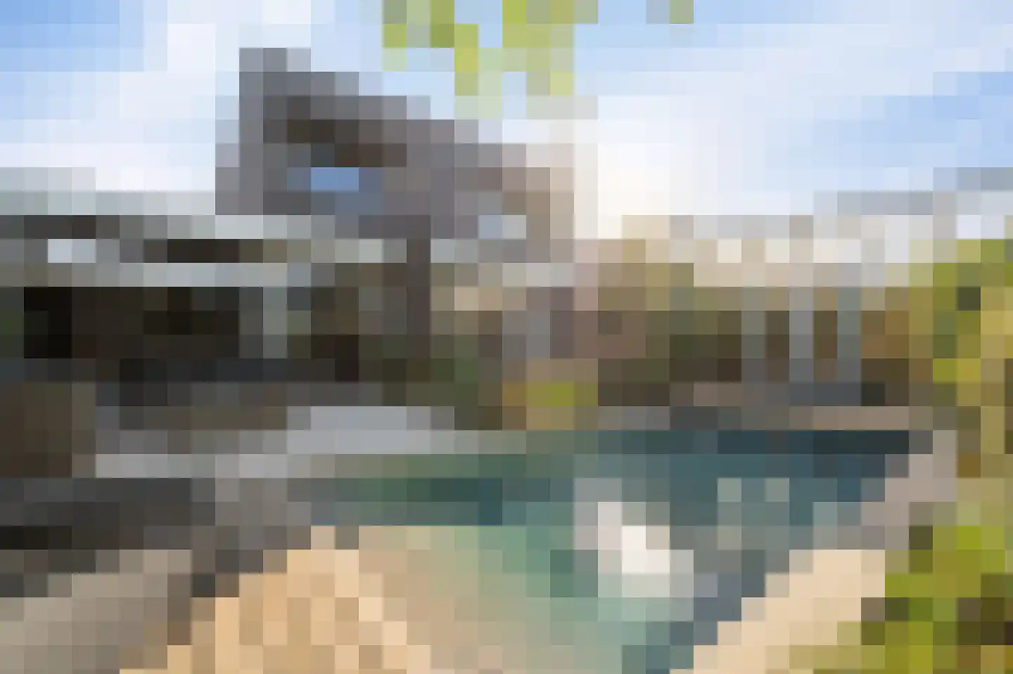 Buitenhoek 29 Kampen thumbnail 6