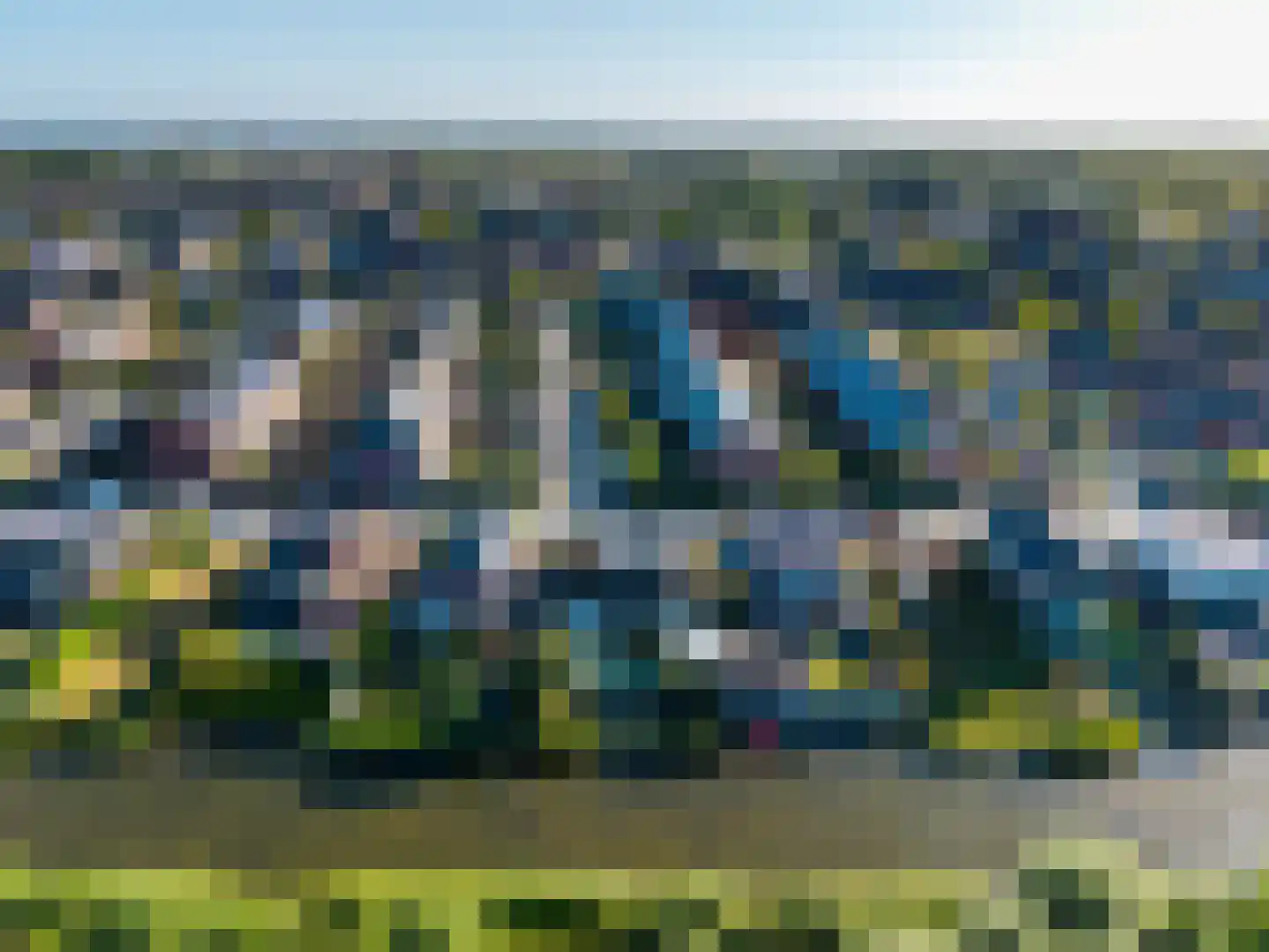 Buitenhoek 29 Kampen thumbnail 7