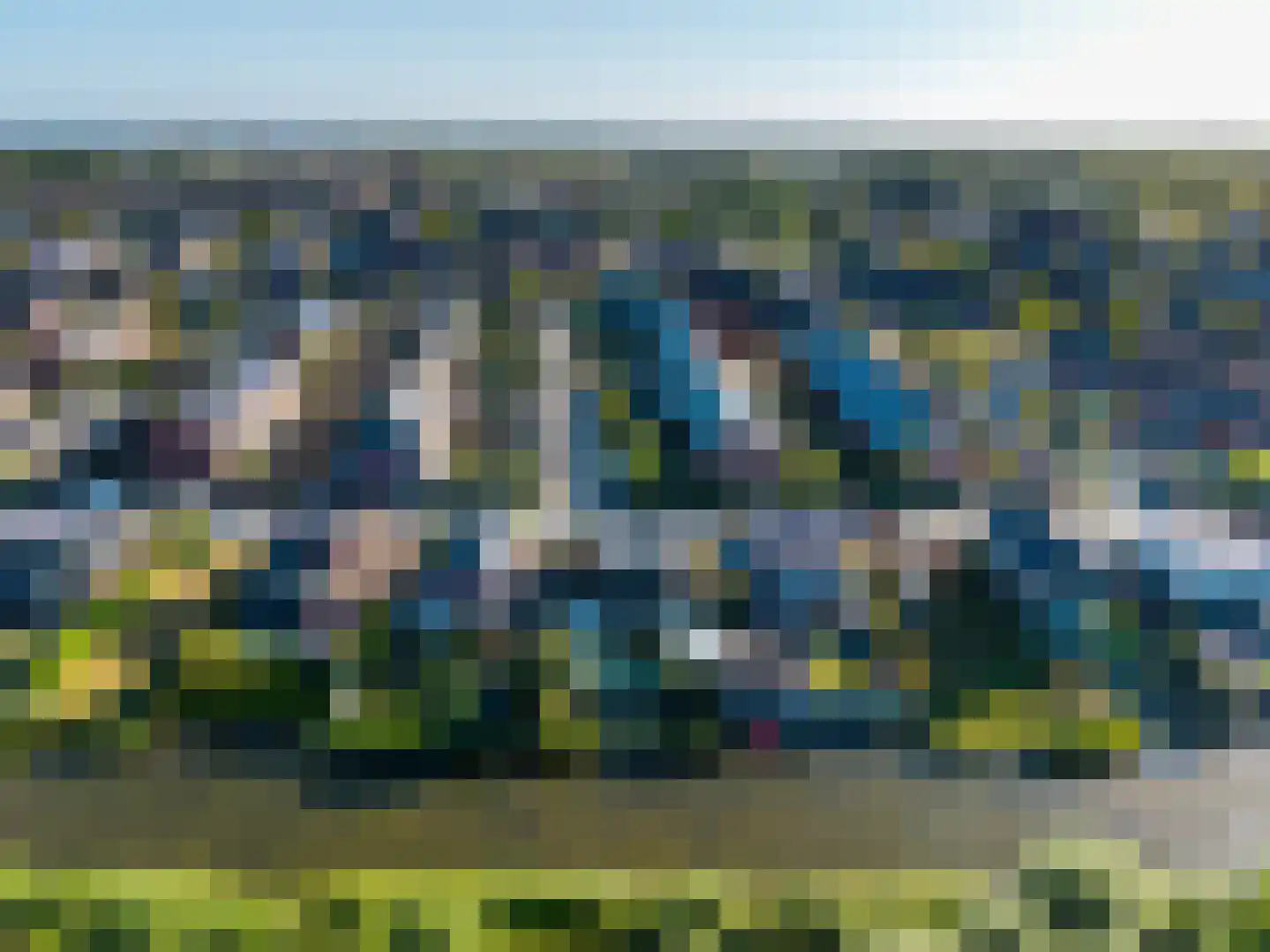 Buitenhoek 29 Kampen thumbnail 8