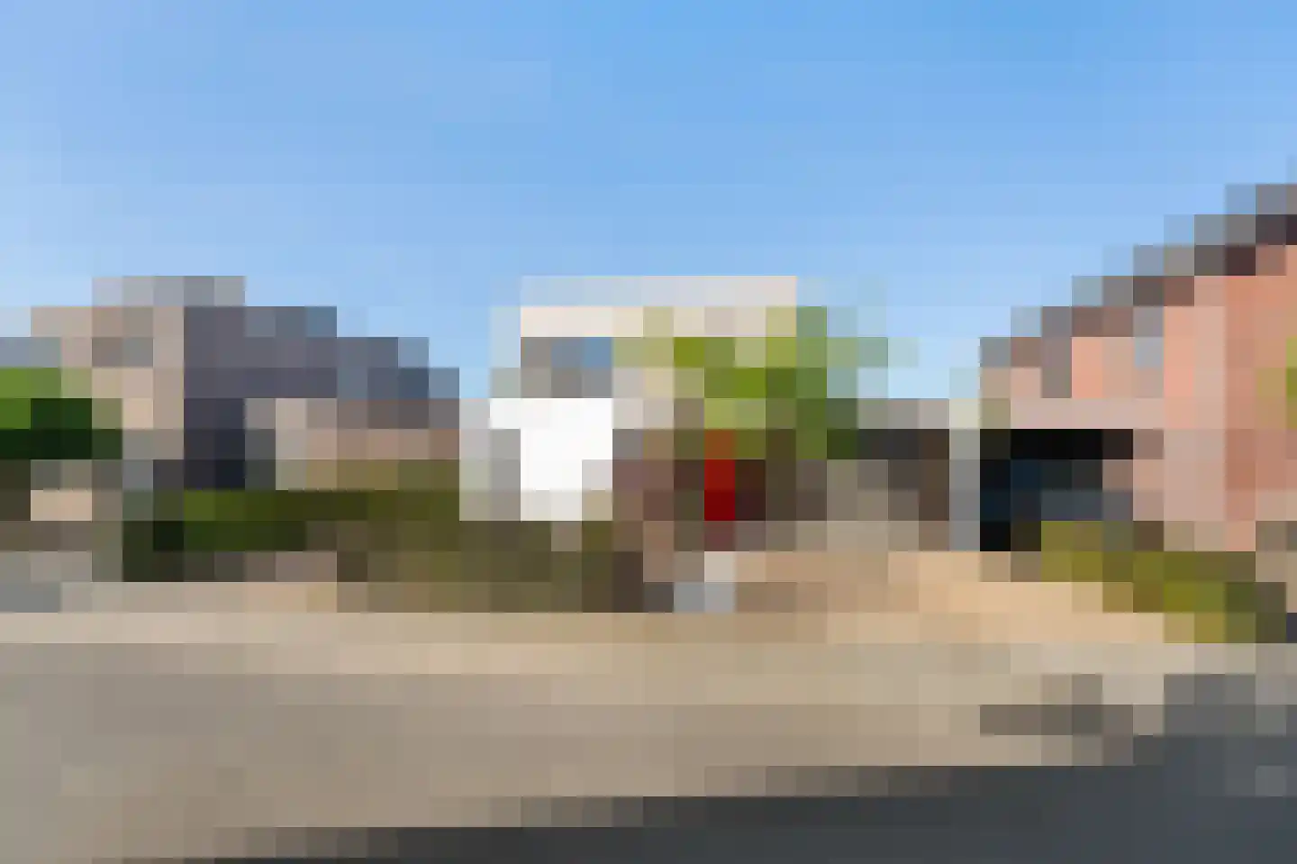 Buitenhoek 29 Kampen thumbnail 9