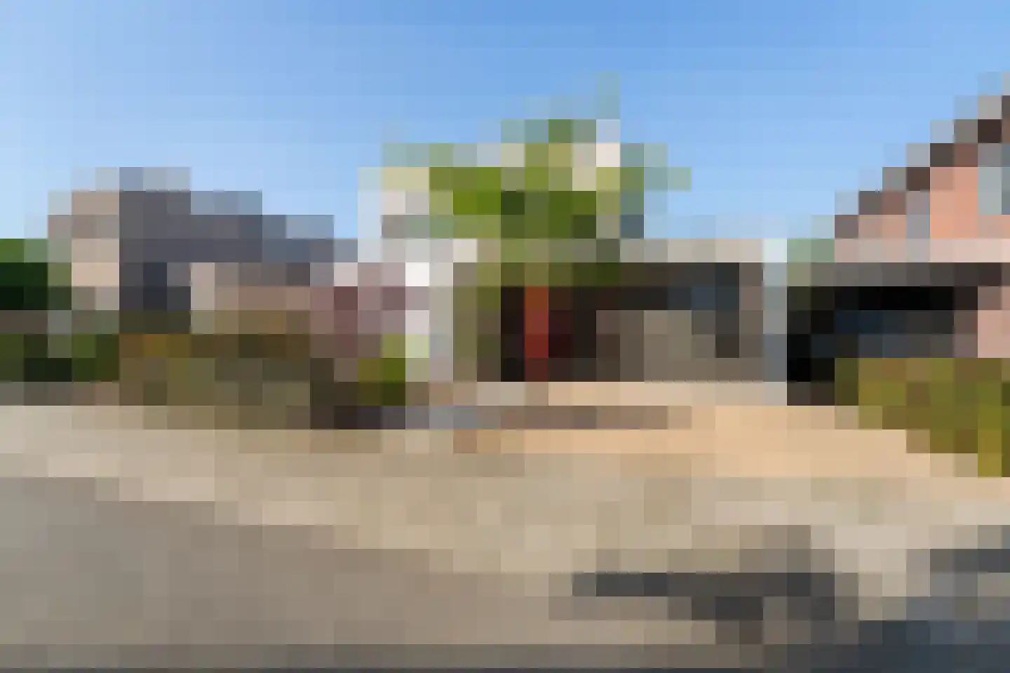 Buitenhoek 29 Kampen thumbnail 9