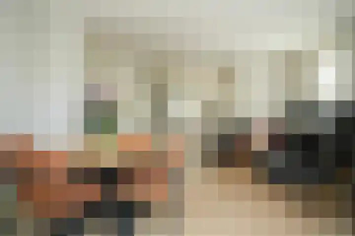 Buitenhof 1 Meteren thumbnail 10