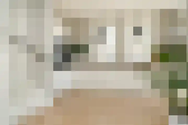 Buitenhof 1 Meteren thumbnail 13