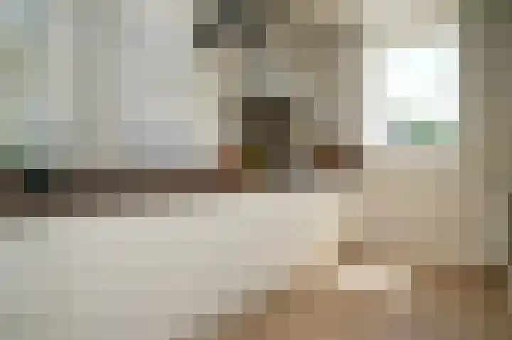 Buitenhof 1 Meteren thumbnail 14