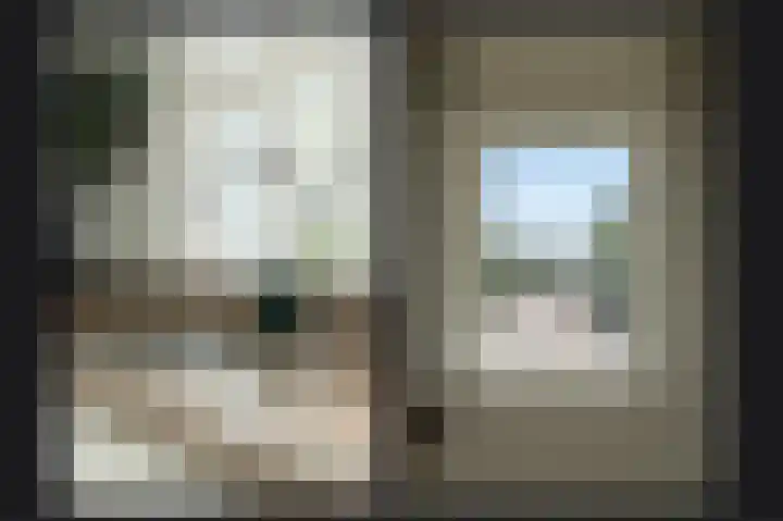Buitenhof 1 Meteren thumbnail 15