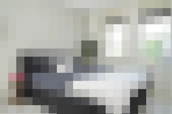 Buitenhof 1 Meteren thumbnail 16