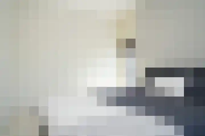 Buitenhof 1 Meteren thumbnail 17