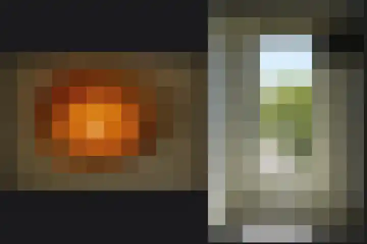 Buitenhof 1 Meteren thumbnail 18