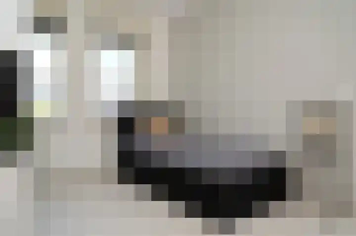 Buitenhof 1 Meteren thumbnail 19
