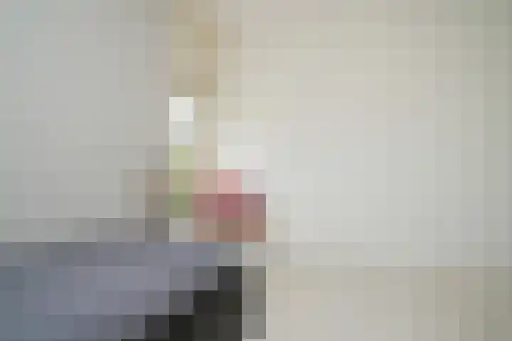 Buitenhof 1 Meteren thumbnail 20