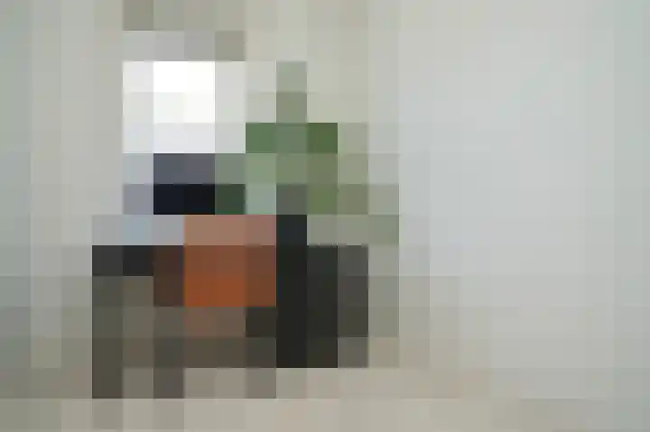 Buitenhof 1 Meteren thumbnail 21
