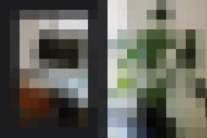 Buitenhof 1 Meteren thumbnail 22