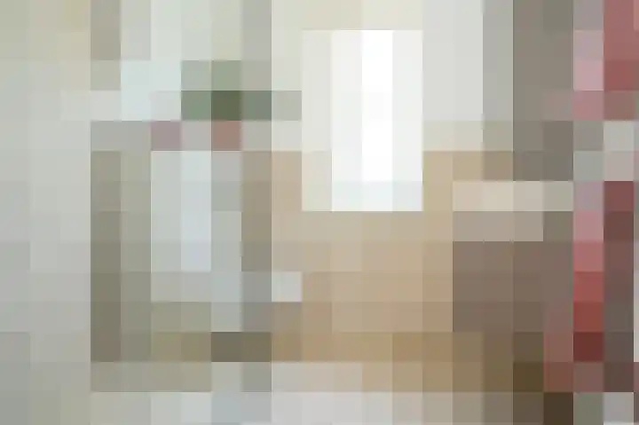 Buitenhof 1 Meteren thumbnail 23