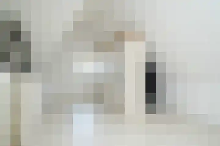 Buitenhof 1 Meteren thumbnail 26