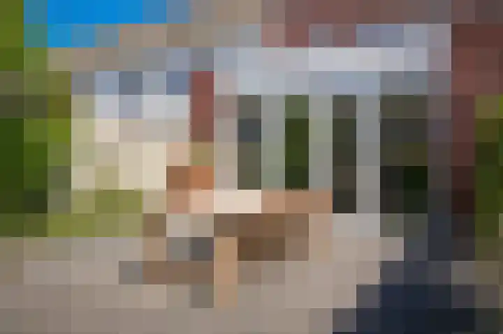 Buitenhof 1 Meteren thumbnail 27