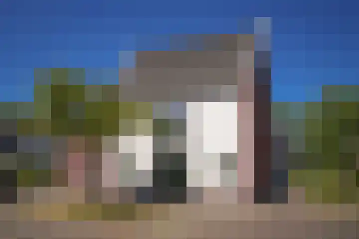 Buitenhof 1 Meteren thumbnail 29
