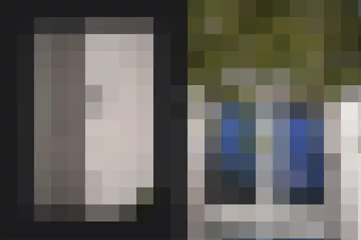 Buitenhof 1 Meteren thumbnail 30