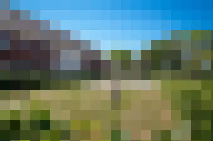 Buitenhof 1 Meteren thumbnail 32