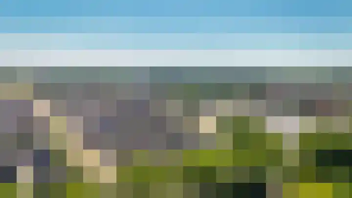 Buitenhof 1 Meteren thumbnail 34