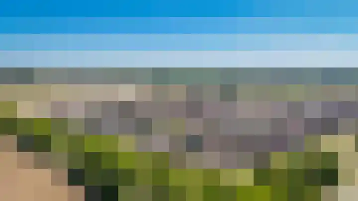 Buitenhof 1 Meteren thumbnail 36
