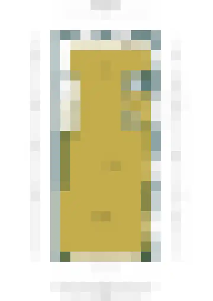 Buitenhof 1 Meteren thumbnail 37